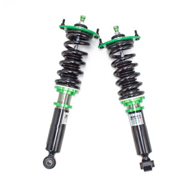 Mazda Miata (NB) 1999-05 Hyper-Street ONE Coilovers Lowering Kit Assembly