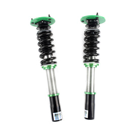 BMW 5-Series Sedan / M5 RWD (E39) 1997-03 Hyper-Street ONE Coilovers Lowering Kit Assembly