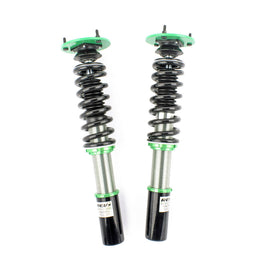 BMW 5-Series Sedan RWD (E60) 2004-10 Hyper-Street ONE Coilovers Lowering Kit Assembly