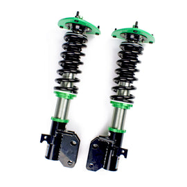 Subaru Outback (BL/BP) 2005-09 Hyper-Street ONE Coilovers Lowering Kit Assembly