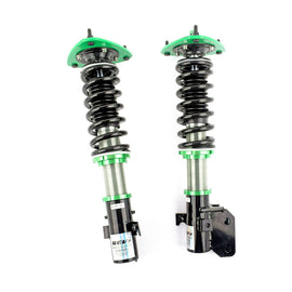 Subaru Outback (BR) 2010-14 Hyper-Street ONE Coilovers Lowering Kit Assembly