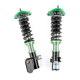 Subaru Forester (SF) 1998-02 Hyper-Street ONE Coilovers Lowering Kit Assembly