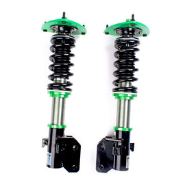 Subaru Forester (SH) 2009-13 Hyper-Street ONE Coilovers Lowering Kit Assembly