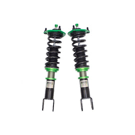 Mazda RX-8 (FE) 2004-11 Hyper-Street ONE Coilovers Lowering Kit Assembly