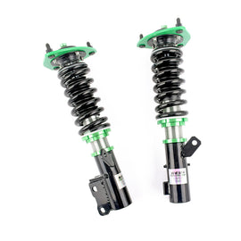 Hyundai Genesis Coupe (BK) 2008-10 Hyper-Street ONE Coilovers Lowering Kit Assembly