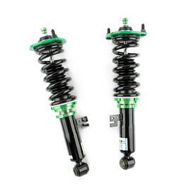 Nissan 300ZX (Z32) 1990-96 Hyper-Street ONE Coilovers Lowering Kit Assembly