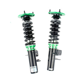 BMW 5-Series RWD (E28) 1982-88 (58mm) Hyper-Street ONE Coilovers Lowering Kit Assembly