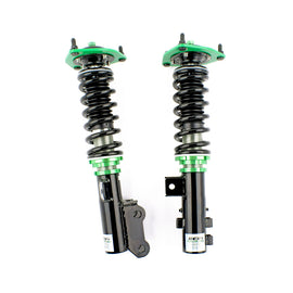 Hyundai Sonata (LF) 2015-19 Hyper-Street ONE Coilovers Lowering Kit Assembly