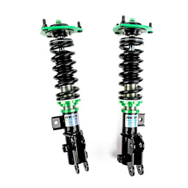 Kia Forte Sedan (BD) 2019-21 Hyper-Street ONE Coilovers Lowering Kit Assembly