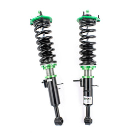 Infiniti G37 Coupe / Sedan RWD (CV36/V36) 2008-13 Hyper-Street ONE Coilovers Lowering Kit Assembly - True Coilovers