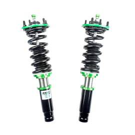 Acura TL (UA6/UA7) 2004-08 Hyper-Street ONE Coilovers Lowering Kit Assembly