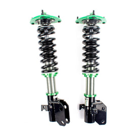 Subaru Forester (SJ) 2014-18 Hyper-Street ONE Coilovers Lowering Kit Assembly