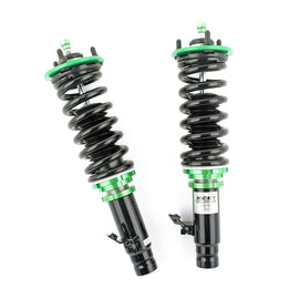 Acura Vigor (CB5/CC2/CC3) 1992-94 Hyper-Street ONE Coilovers Lowering Kit Assembly