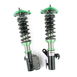 Subaru Outback (BN/BS) 2015-19 Hyper-Street ONE Coilovers Lowering Kit Assembly