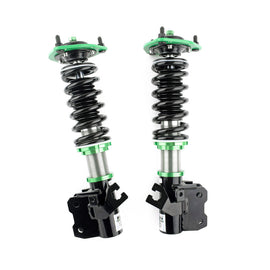 Nissan 240SX (S13) 1989-94 Hyper-Street ONE Coilovers Lowering Kit Assembly