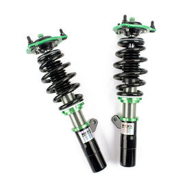 Honda Accord w/o ADS (CV) 2018-21 Hyper-Street ONE Coilovers Lowering Kit Assembly
