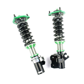 Nissan 240SX (S14) 1995-98 Hyper-Street ONE Coilovers Lowering Kit Assembly