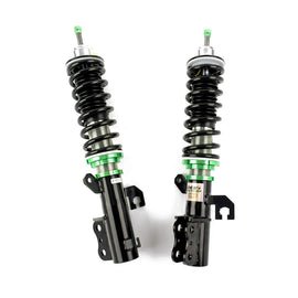 Nissan Versa Note (E12) 2014-19 Hyper-Street ONE Coilovers Lowering Kit Assembly