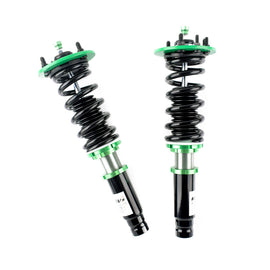 Acura TSX (CL9) 2004-08 Hyper-Street ONE Coilovers Lowering Kit Assembly