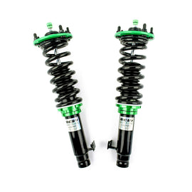 Acura TSX (CU) 2009-14 Hyper-Street ONE Coilovers Lowering Kit Assembly