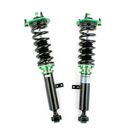 Lexus GS300 / GS400 / GS430 (JZS1 / UZS1) 1998-05 Hyper-Street ONE Coilovers Lowering Kit Assembly