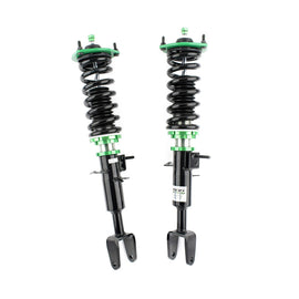 Nissan 350Z (Z33) 2003-09 Hyper-Street ONE Coilovers Lowering Kit Assembly