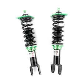 Infiniti G35 Coupe (V35) 2003-07 Hyper-Street ONE Coilovers Lowering Kit Assembly