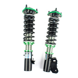 Honda Civic (FA/FG/FD) 2006-11 Hyper-Street ONE Coilovers Lowering Kit Assembly