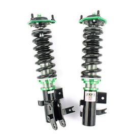 Honda Civic None-Si (FB/FG) 2014-15 Hyper-Street ONE Coilovers Lowering Kit Assembly