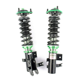 Acura ILX (DE1) 2013-15 Hyper-Street ONE Coilovers Lowering Kit Assembly