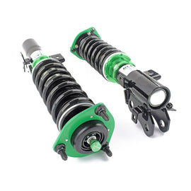 Honda Civic (FB/FG/FD) 2012-13 Hyper-Street ONE Coilovers Lowering Kit Assembly