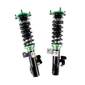 Mazda3 (BK) 2004-09 Hyper-Street ONE Coilovers Lowering Kit Assembly