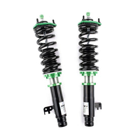 Lincoln MKZ 2007-12 Hyper-Street ONE Coilovers Lowering Kit Assembly