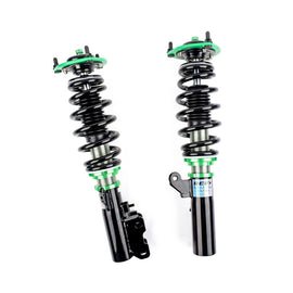 Mitsubishi Lancer (CX/CY) 2008-17 Hyper-Street ONE Coilovers Lowering Kit Assembly