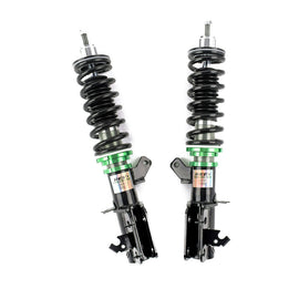 Honda Fit (GE) 2009-14 Hyper-Street ONE Coilovers Lowering Kit Assembly