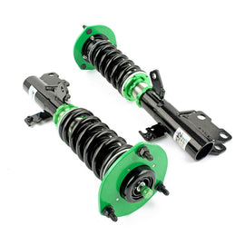 Scion tC (ANT10) 2005-10 Hyper-Street ONE Coilovers Lowering Kit Assembly