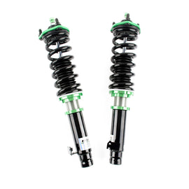 Mazda6 (GH) 2009-13 Hyper-Street ONE Coilovers Lowering Kit Assembly