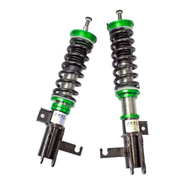Chevrolet Cruz 2010-15 / Cruz Limited 2016 Hyper-Street ONE Coilovers Lowering Kit Assembly