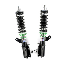 Honda Fit (GF) 2015-20 Hyper-Street ONE Coilovers Lowering Kit Assembly