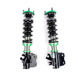 Nissan Sentra (B15) 2000-05 Hyper-Street ONE Coilovers Lowering Kit Assembly