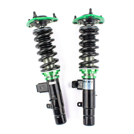 Acura TLX (UB1/UB2) 2015-20 Hyper-Street ONE Coilovers Lowering Kit Assembly