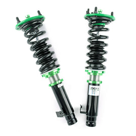 Acura TL (UA8/UA9) 2009-14 Hyper-Street ONE Coilovers Lowering Kit Assembly