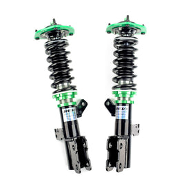 Pontiac Vibe FWD (E130) 2003-08 Hyper-Street ONE Coilovers Lowering Kit Assembly