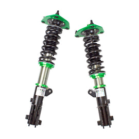 Hyundai Tiburon 2003-08 Hyper-Street ONE Coilovers Lowering Kit Assembly