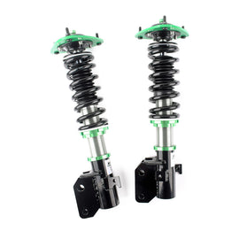 Subaru Forester (SG) 2003-08 Hyper-Street ONE Coilovers Lowering Kit Assembly