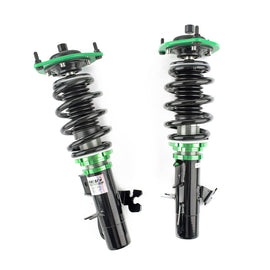 MINI Cooper / Cooper S (R56) 2007-13 Hyper-Street ONE Coilovers Lowering Kit Assembly