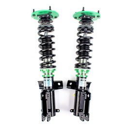 Ford Mustang 2011-14 Hyper-Street ONE Coilovers Lowering Kit Assembly