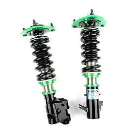 Mitsubishi Mirage FWD (CJ/CK) 1997-02 Hyper-Street ONE Coilovers Lowering Kit Assembly