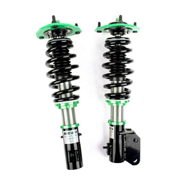 Mitsubishi Lancer (LN/CS) 2002-06 Hyper-Street ONE Coilovers Lowering Kit Assembly