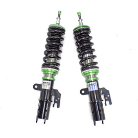 Toyota Camry (XV30) 2002-06 Hyper-Street ONE Coilovers Lowering Kit Assembly